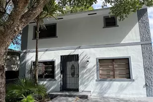 1799 SW 36th Ave, Miami, FL 33145 - Photo 1