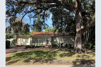 511 Oriole Ave, Miami Springs, FL 33166 - Photo 1