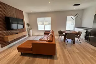 [Address not provided], Miami Beach, FL 33139 - Photo 1