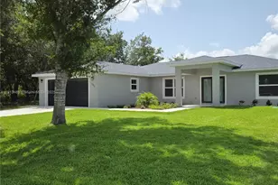 157 Mango Rd NE, Lake Placid, FL 33852 - Photo 1