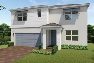 1517 NE 2nd Ct, Homestead, FL 33033 - Photo 1