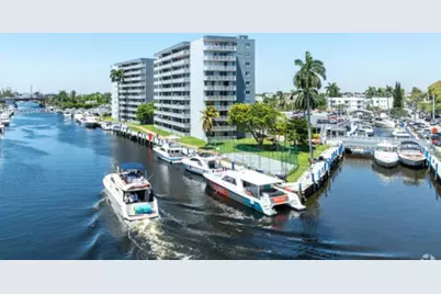 1800 NW 24th Ave #420, Miami, FL 33125 - Photo 1