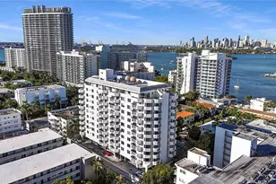 1621 Bay Rd, Miami Beach, FL 33139 - Photo 1
