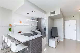 1000 West Ave, Miami Beach, FL 33139 - Photo 1