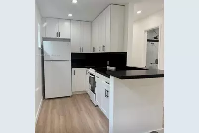 7535 NE 2nd Ct #1, Miami, FL 33138 - Photo 1