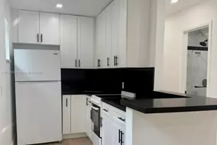 7535 NE 2nd Ct, Miami, FL 33138 - Photo 1