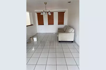 6985 W 29th Ave #206, Hialeah, FL 33018 - Photo 1