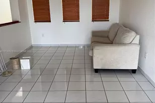 6985 W 29th Ave, Hialeah, FL 33018 - Photo 1