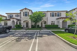 10158 SW 228th Terrace, Miami, FL 33190 - Photo 1