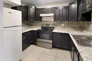 5975 NW 25th Ct, Sunrise, FL 33313 - Photo 1