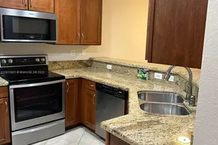 9113 Chambers St, Tamarac, FL 33321 - Photo 1