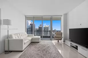 92 SW 3rd St, Miami, FL 33130 - Photo 1