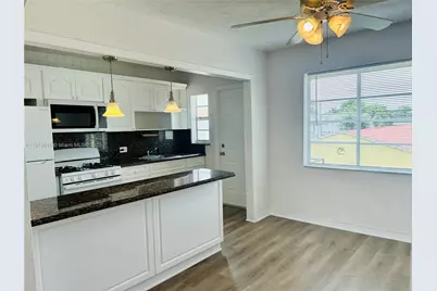 1330 SW 6th St #15, Miami, FL 33135 - Photo 1