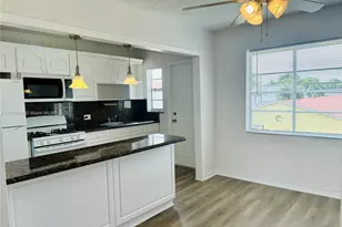 1330 SW 6th St, Miami, FL 33135 - Photo 1