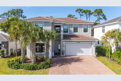 7464 Estero Dr, Lake Worth, FL 33463 - Photo 1