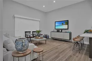 5555 Collins Ave, Miami Beach, FL 33140 - Photo 1