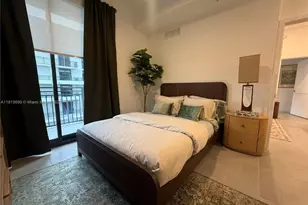 2001 Van Buren St, Hollywood, FL 33020 - Photo 1