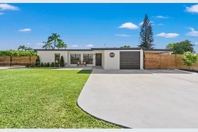 9370 Nassau Dr, Cutler Bay, FL 33189 - Photo 1