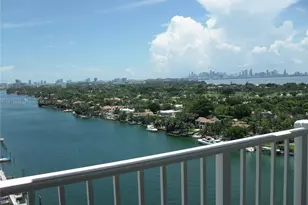 5838 Collins Ave, Miami Beach, FL 33140 - Photo 1