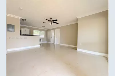 2809 Middle River Dr #2, Fort Lauderdale, FL 33306 - Photo 1