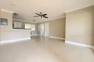 2809 Middle River Dr, Fort Lauderdale, FL 33306 - Photo 1