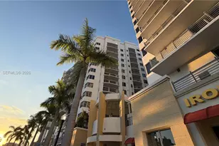 1830 Radius Dr, Hollywood, FL 33020 - Photo 1