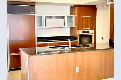 17201 Collins Ave #2202, Sunny Isles Beach, FL 33160 - Photo 1