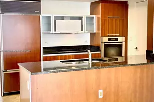 17201 Collins Ave, Sunny Isles Beach, FL 33160 - Photo 1