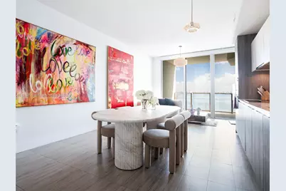 2900 NE 7th Ave #1406, Miami, FL 33137 - Photo 1