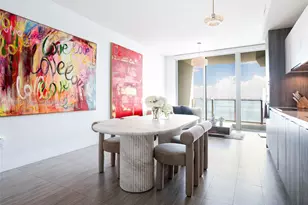 2900 NE 7th Ave, Miami, FL 33137 - Photo 1