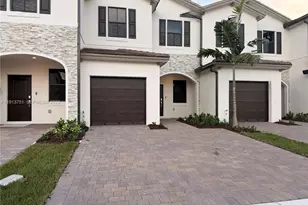 23250 SW 133rd Ct, Homestead, FL 33032 - Photo 1
