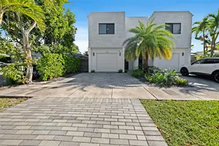 1226 NE 11th Ave, Fort Lauderdale, FL 33304 - Photo 1