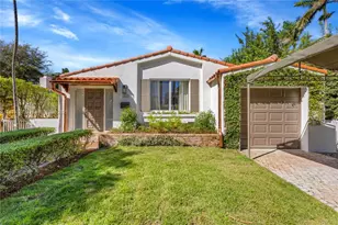 4484 Royal Palm Ave, Miami Beach, FL 33140 - Photo 1