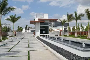 3350 NW 83rd Ct, Doral, FL 33122 - Photo 1
