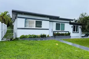 5634 Garfield St, Hollywood, FL 33021 - Photo 1