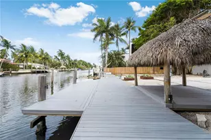 7601 NE 9th Ave, Miami, FL 33138 - Photo 1