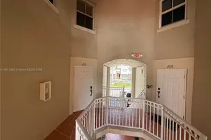 8886 W Flagler St, Miami, FL 33174 - Photo 1