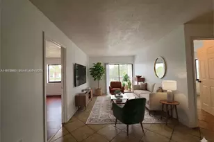 3720 N Pine Island Rd, Sunrise, FL 33351 - Photo 1