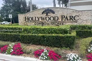 570 S Park Rd, Hollywood, FL 33021 - Photo 1