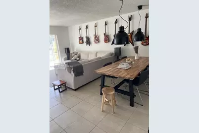17911 NW 68th Avenue #P102, Hialeah, FL 33015 - Photo 1