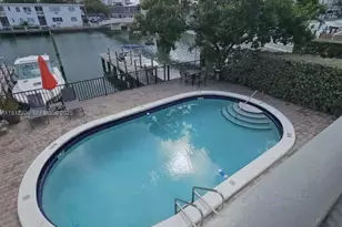 8101 Crespi Blvd, Miami Beach, FL 33141 - Photo 1