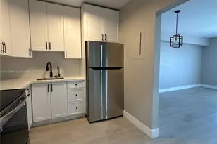 5731 NW 37th St, Virginia Gardens, FL 33166 - Photo 1