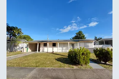 1241 NW 175th St, Miami Gardens, FL 33169 - Photo 1