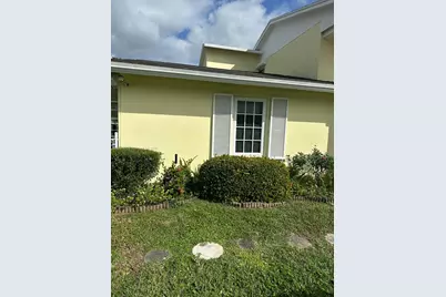 9101 SW 88th St #1, Miami, FL 33176 - Photo 1