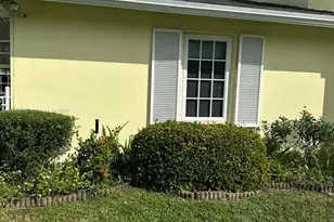 9101 SW 88th St, Miami, FL 33176 - Photo 1