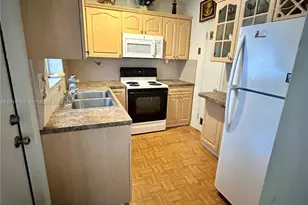 1311 NW 43rd Ave, Lauderhill, FL 33313 - Photo 1