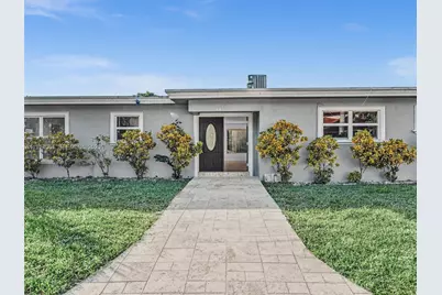 4416 SW 35th Ave, Dania Beach, FL 33312 - Photo 1