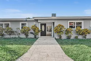 4416 SW 35th Ave, Dania Beach, FL 33312 - Photo 1