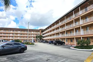 17350 NW 67th Ave, Hialeah, FL 33015 - Photo 1