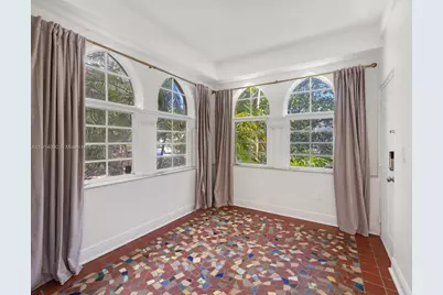 1528 Drexel Ave #1B, Miami Beach, FL 33139 - Photo 1